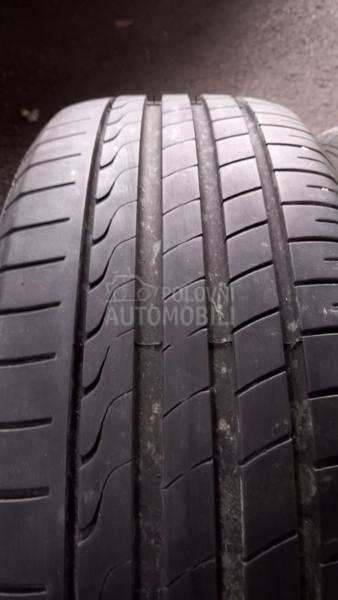 Minerva 225/55 R17 Letnja