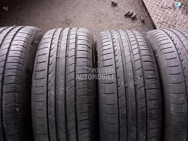 Minerva 225/55 R17 Letnja