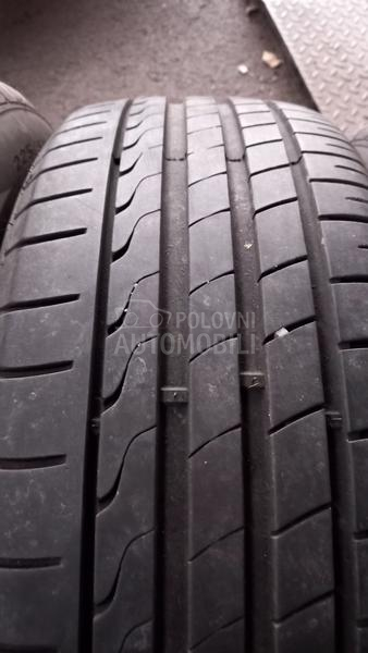 Minerva 225/55 R17 Letnja