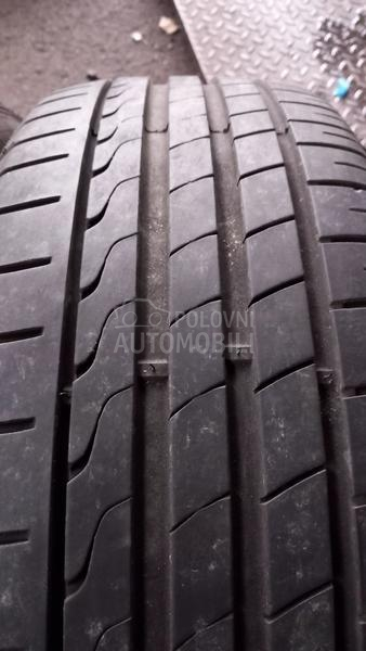 Minerva 225/55 R17 Letnja