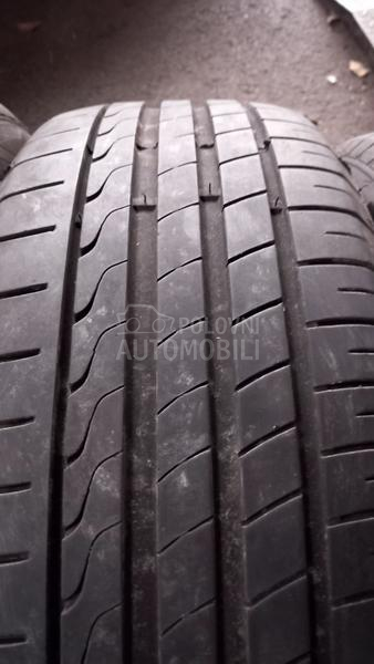 Minerva 225/55 R17 Letnja