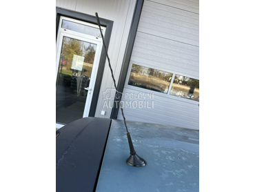Antena za Renault Clio