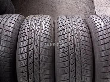 Barum 215/65 R17 Zimska