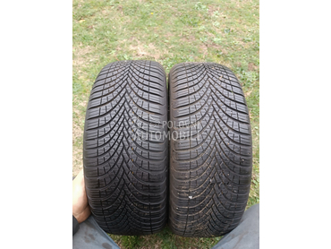 Sava 195/55 R15 Sve sezone
