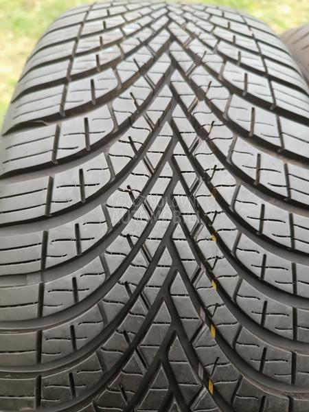 Sava 195/55 R15 Sve sezone
