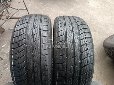 Davanti 215/50 R17 Zimska