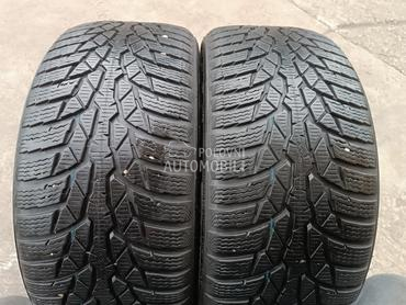 Nokian 215/45 R16 Zimska