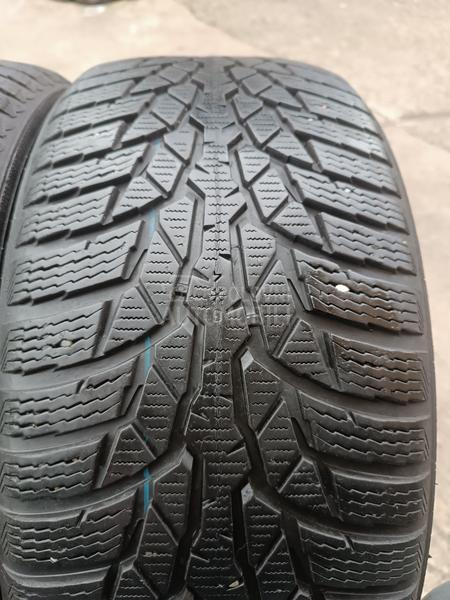 Nokian 215/45 R16 Zimska