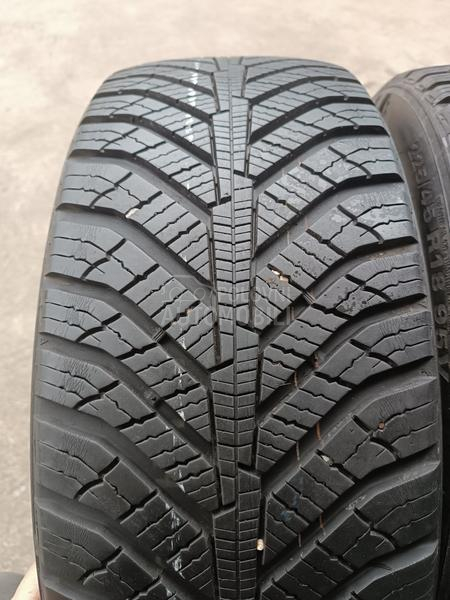 Kumho 225/45 R18 Sve sezone