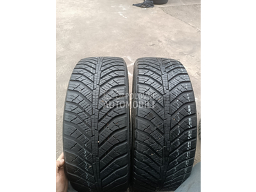 Kumho 225/45 R18 Sve sezone