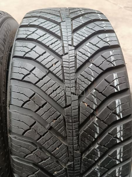 Kumho 225/45 R18 Sve sezone