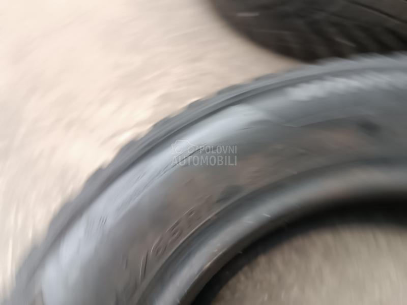 Hankook 175/65 R14 Zimska