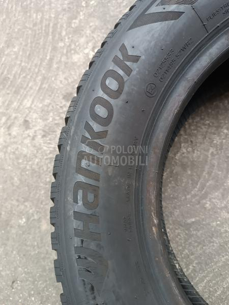 Hankook 175/65 R14 Zimska