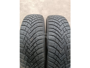 Hankook 175/65 R14 Zimska