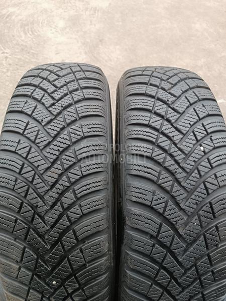 Hankook 175/65 R14 Zimska