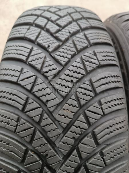 Hankook 175/65 R14 Zimska