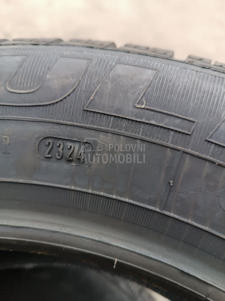 Fulda 185/65 R15 Zimska
