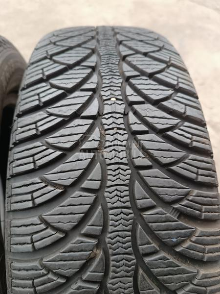 Fulda 185/60 R14 Zimska