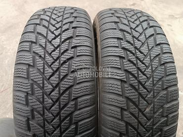 Starmaxx 185/65 R14 Zimska