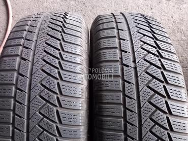 Continental 215/65 R17 Zimska