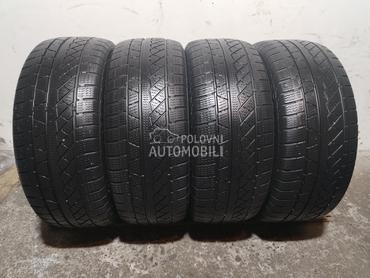 Petlas 225/45 R19 Zimska