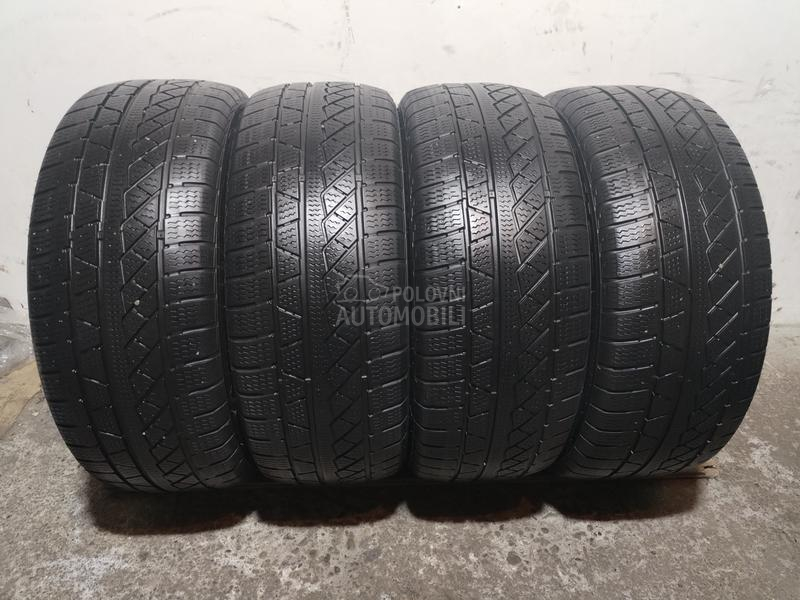 Petlas 225/45 R19 Zimska