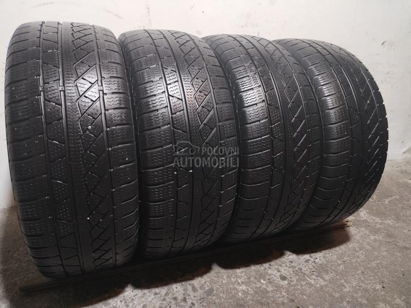 Petlas 225/45 R19 Zimska