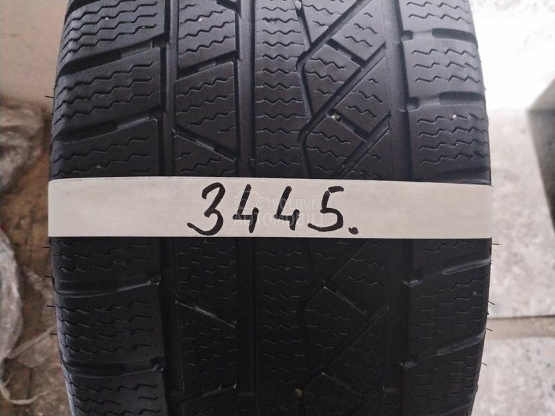 Petlas 225/45 R19 Zimska