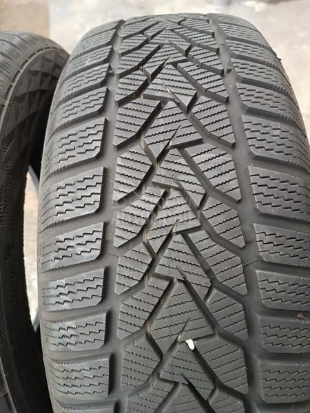 Uniroyal 195/55 R15 Zimska