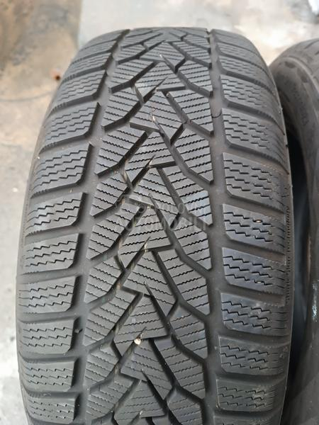 Uniroyal 195/55 R15 Zimska
