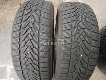 Uniroyal 195/55 R15 Zimska