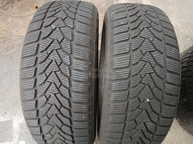 Uniroyal 195/55 R15 Zimska