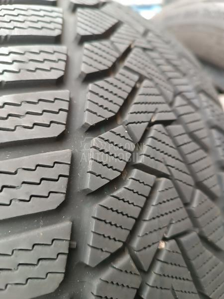 Uniroyal 195/55 R15 Zimska