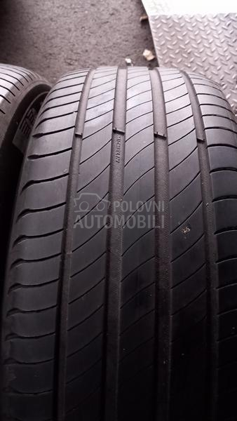 Michelin 225/55 R18 Letnja