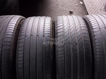 Michelin 225/55 R18 Letnja