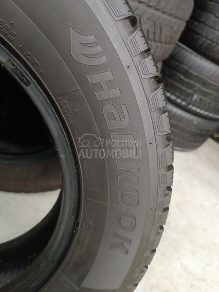 Hankook 225/65 R16 Zimska