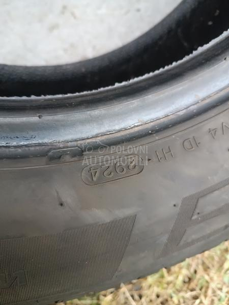 Hankook 225/65 R16 Zimska