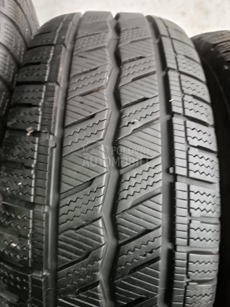 Hankook 225/65 R16 Zimska
