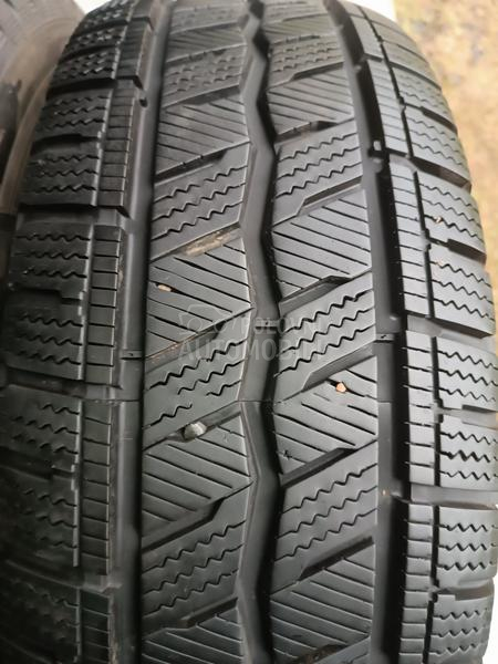 Hankook 225/65 R16 Zimska