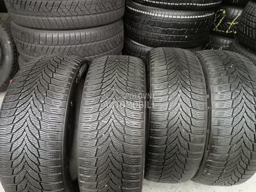 Nexen 225/50 R18 Zimska