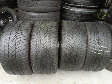 Bridgestone 255/40 R18 Zimska