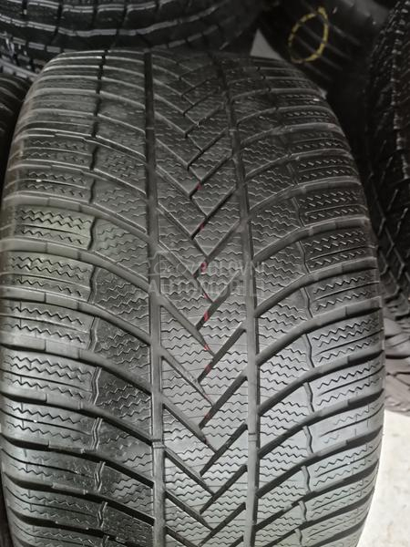 Bridgestone 255/40 R18 Zimska
