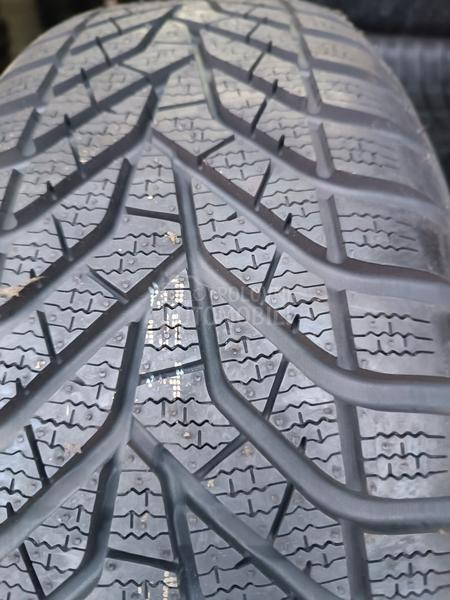 Aluminijumske felne  17" 5 x 114.3