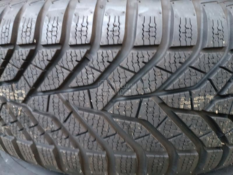 Aluminijumske felne  17" 5 x 114.3