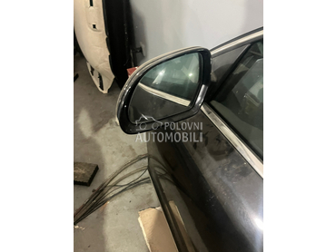 Retrovizori za Škoda Superb od 2009. do 2014. god.