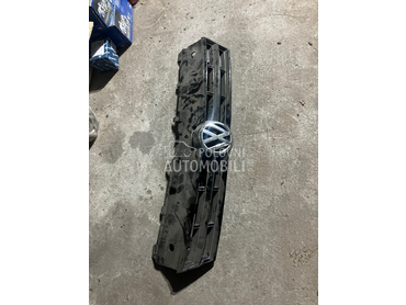 Maska za Volkswagen Polo od 2010. do 2015. god.