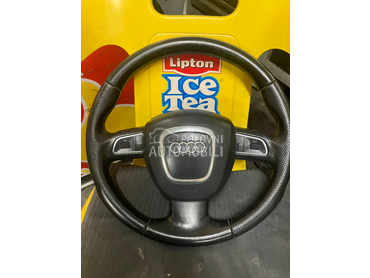 Volan za Audi A3 od 2005. do 2013. god.