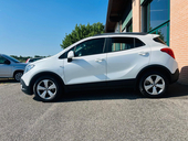 Opel Mokka KREDlTl,RATA