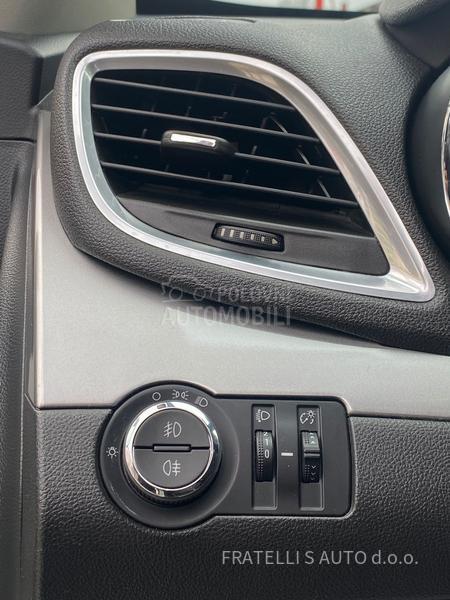 Opel Mokka KREDlTl,RATA 175e