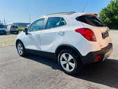 Opel Mokka KREDlTl,RATA